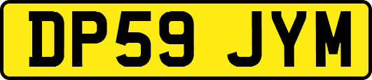 DP59JYM