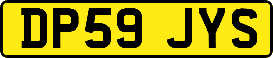 DP59JYS