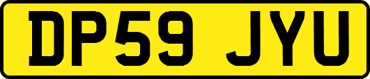 DP59JYU