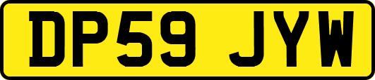 DP59JYW