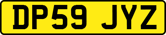 DP59JYZ