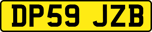DP59JZB