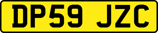 DP59JZC