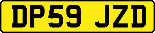 DP59JZD