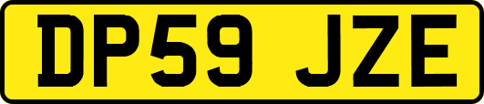 DP59JZE