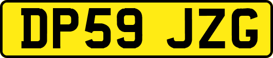 DP59JZG