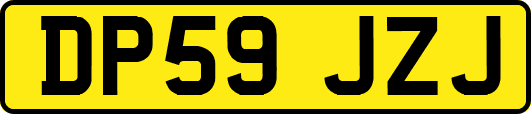 DP59JZJ