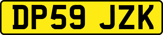 DP59JZK
