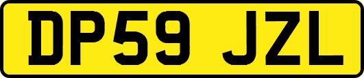 DP59JZL