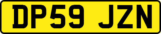 DP59JZN