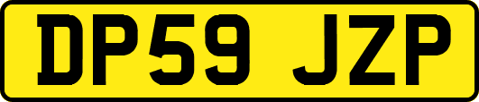 DP59JZP