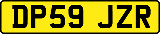 DP59JZR