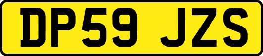 DP59JZS