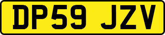DP59JZV