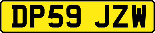 DP59JZW