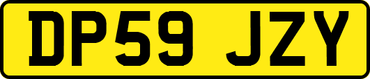DP59JZY