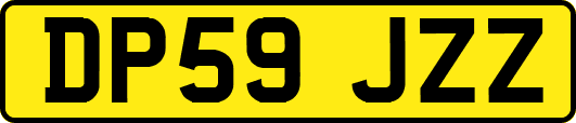 DP59JZZ