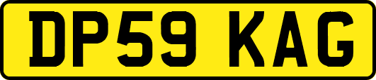 DP59KAG