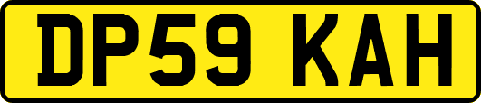DP59KAH