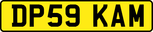 DP59KAM