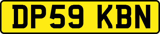 DP59KBN