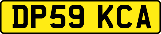 DP59KCA