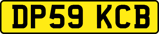 DP59KCB