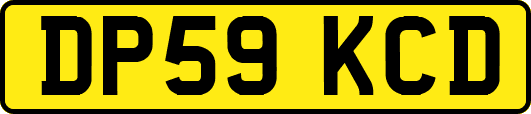 DP59KCD