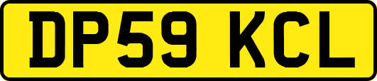 DP59KCL