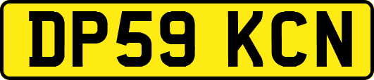 DP59KCN