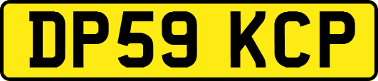 DP59KCP