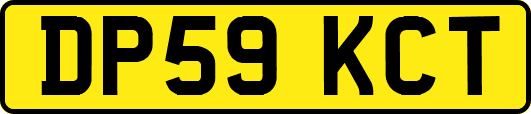 DP59KCT