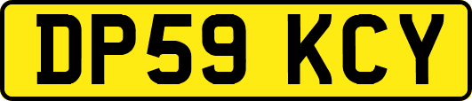 DP59KCY