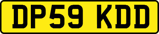 DP59KDD