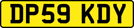 DP59KDY