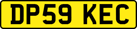 DP59KEC