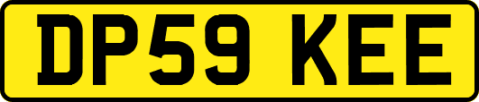DP59KEE