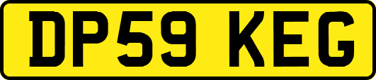 DP59KEG