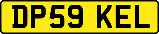 DP59KEL