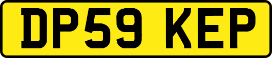 DP59KEP