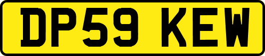 DP59KEW