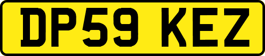 DP59KEZ