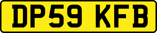 DP59KFB