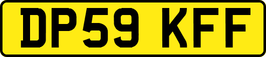 DP59KFF