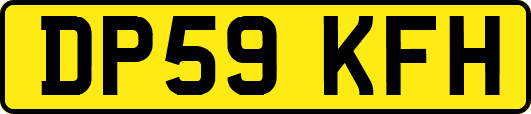 DP59KFH