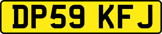 DP59KFJ