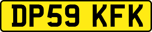 DP59KFK