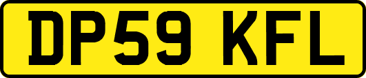 DP59KFL