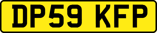 DP59KFP