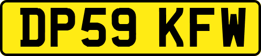 DP59KFW